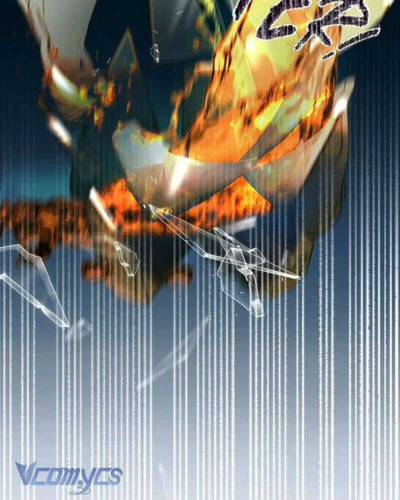 Phản Bội Nhân Phẩm Chapter 50 trang 103