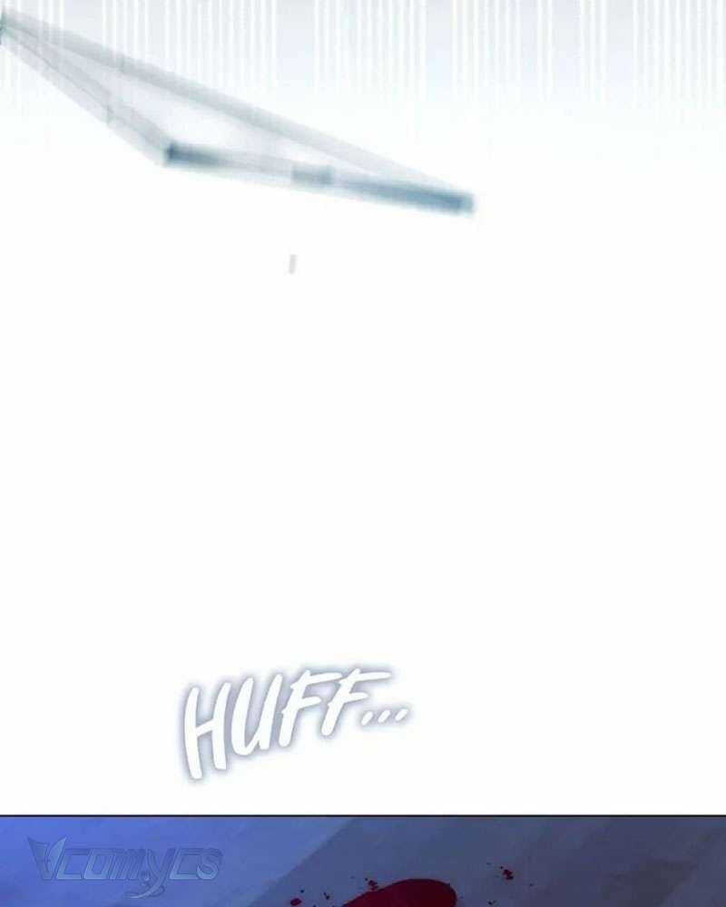 Phản Bội Nhân Phẩm Chapter 50 trang 105