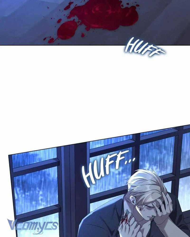 Phản Bội Nhân Phẩm Chapter 50 trang 106