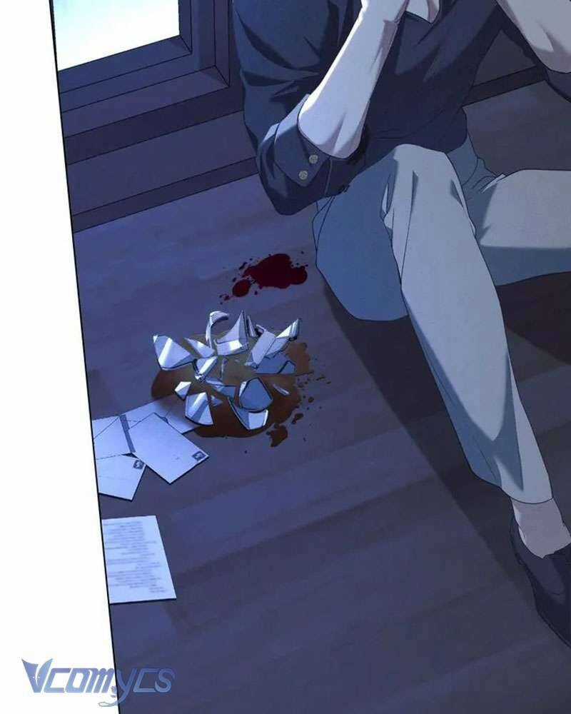 Phản Bội Nhân Phẩm Chapter 50 trang 107