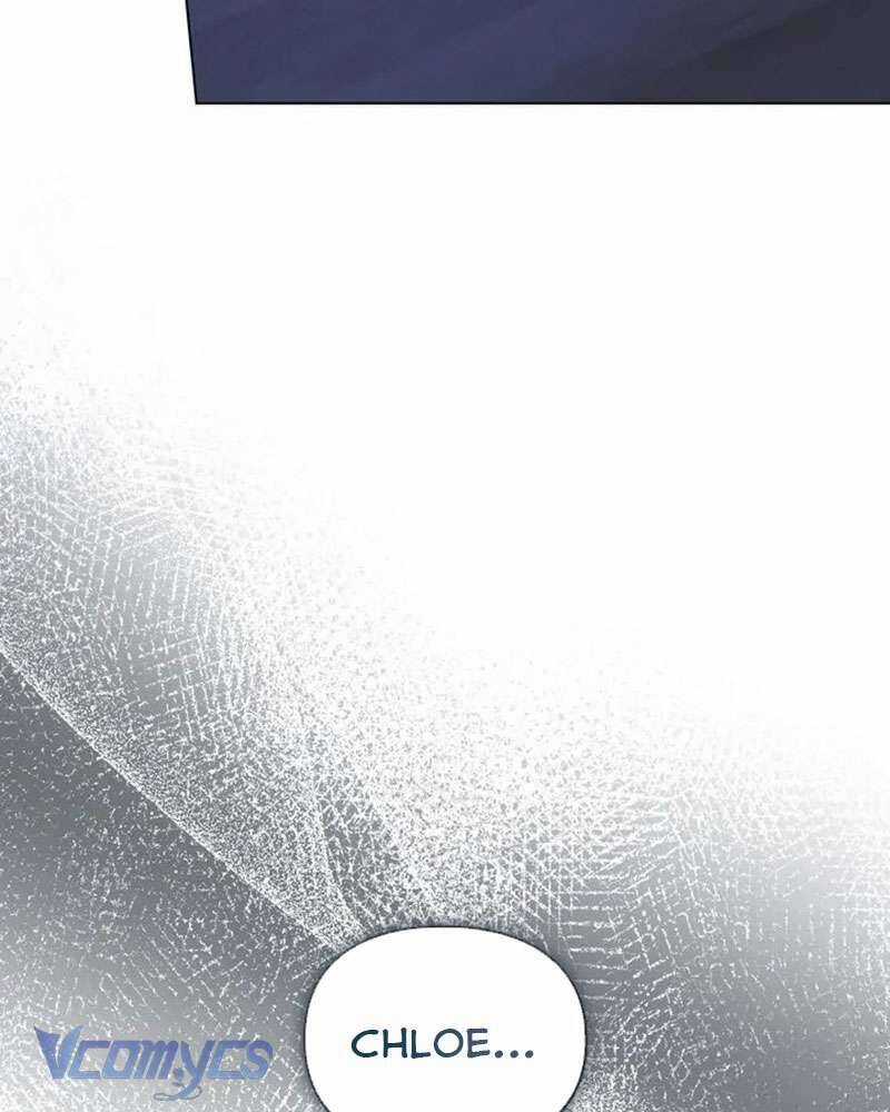 Phản Bội Nhân Phẩm Chapter 50 trang 108