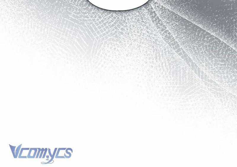 Phản Bội Nhân Phẩm Chapter 50 trang 109