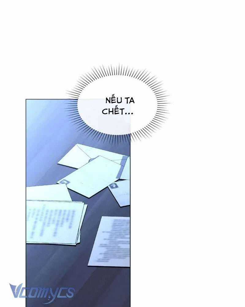 Phản Bội Nhân Phẩm Chapter 50 trang 110