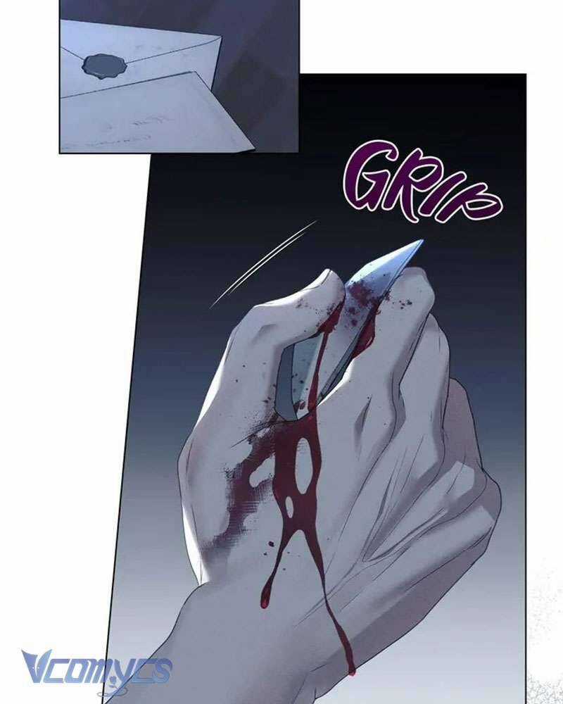 Phản Bội Nhân Phẩm Chapter 50 trang 111