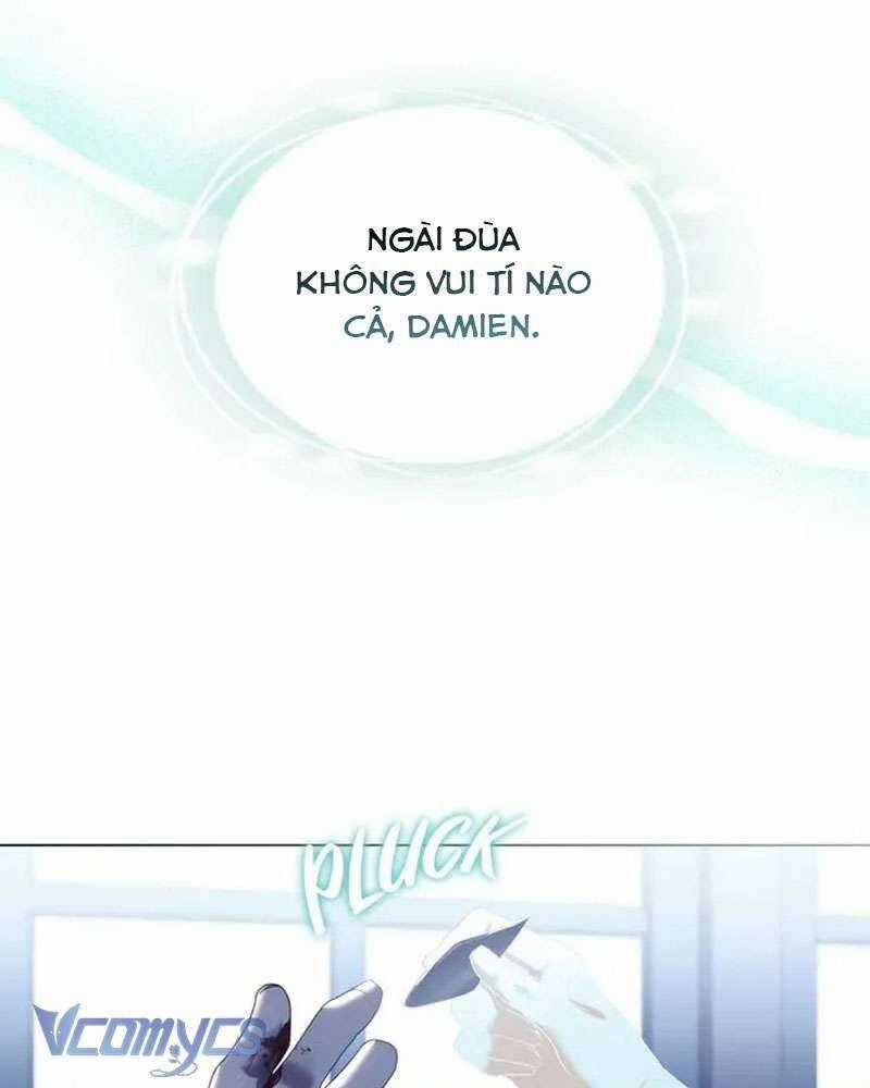 Phản Bội Nhân Phẩm Chapter 50 trang 113