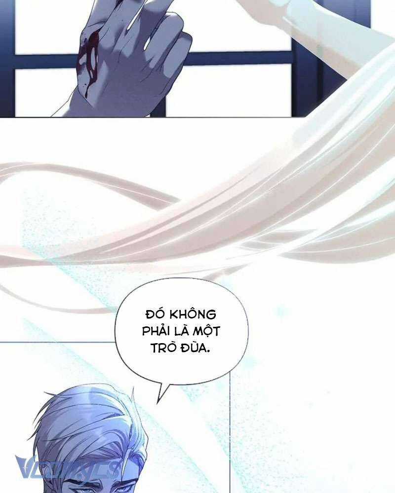 Phản Bội Nhân Phẩm Chapter 50 trang 114