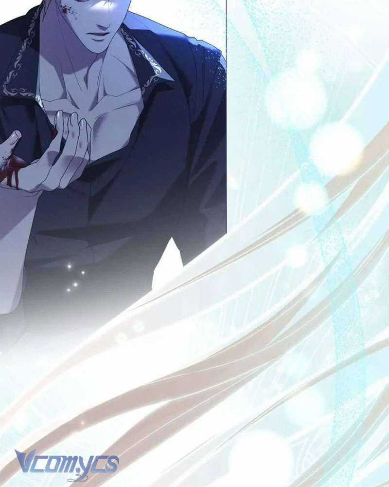 Phản Bội Nhân Phẩm Chapter 50 trang 115