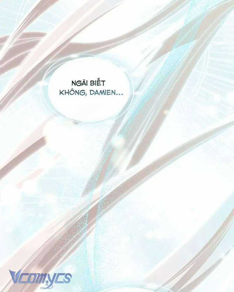 Phản Bội Nhân Phẩm Chapter 50 trang 116