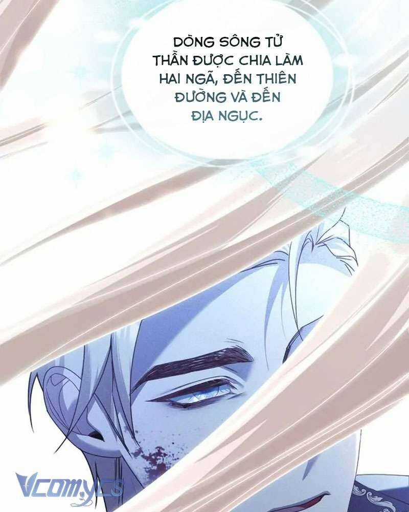 Phản Bội Nhân Phẩm Chapter 50 trang 117