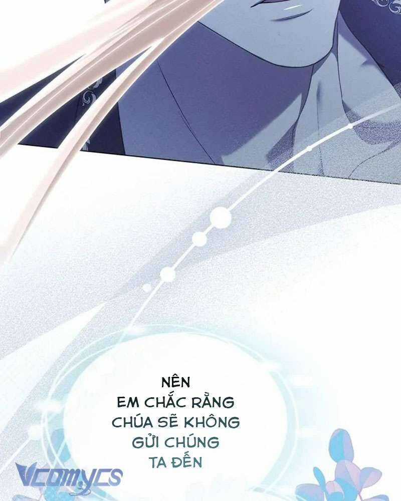 Phản Bội Nhân Phẩm Chapter 50 trang 118