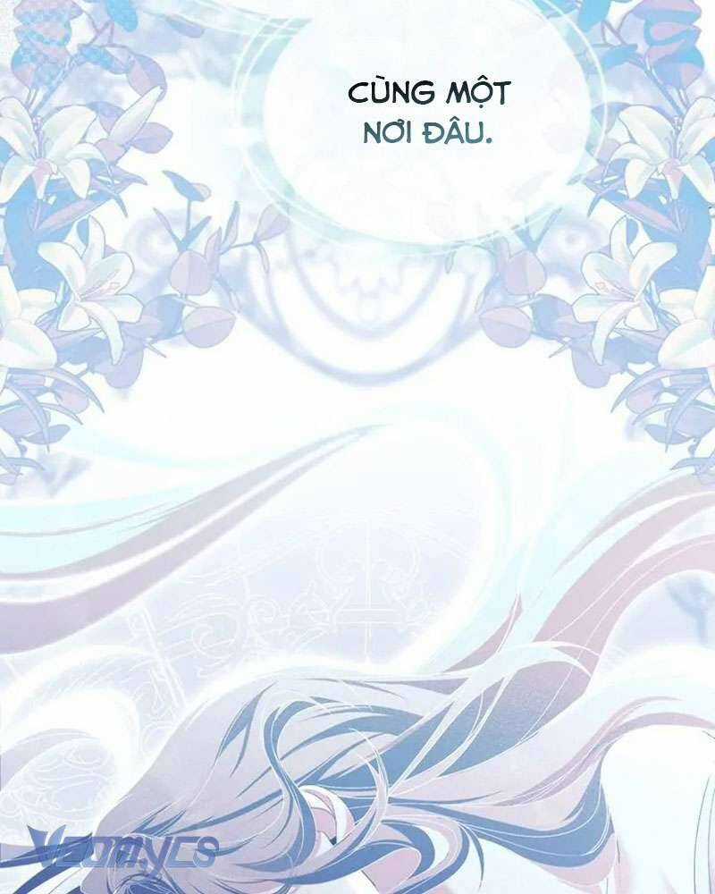 Phản Bội Nhân Phẩm Chapter 50 trang 119