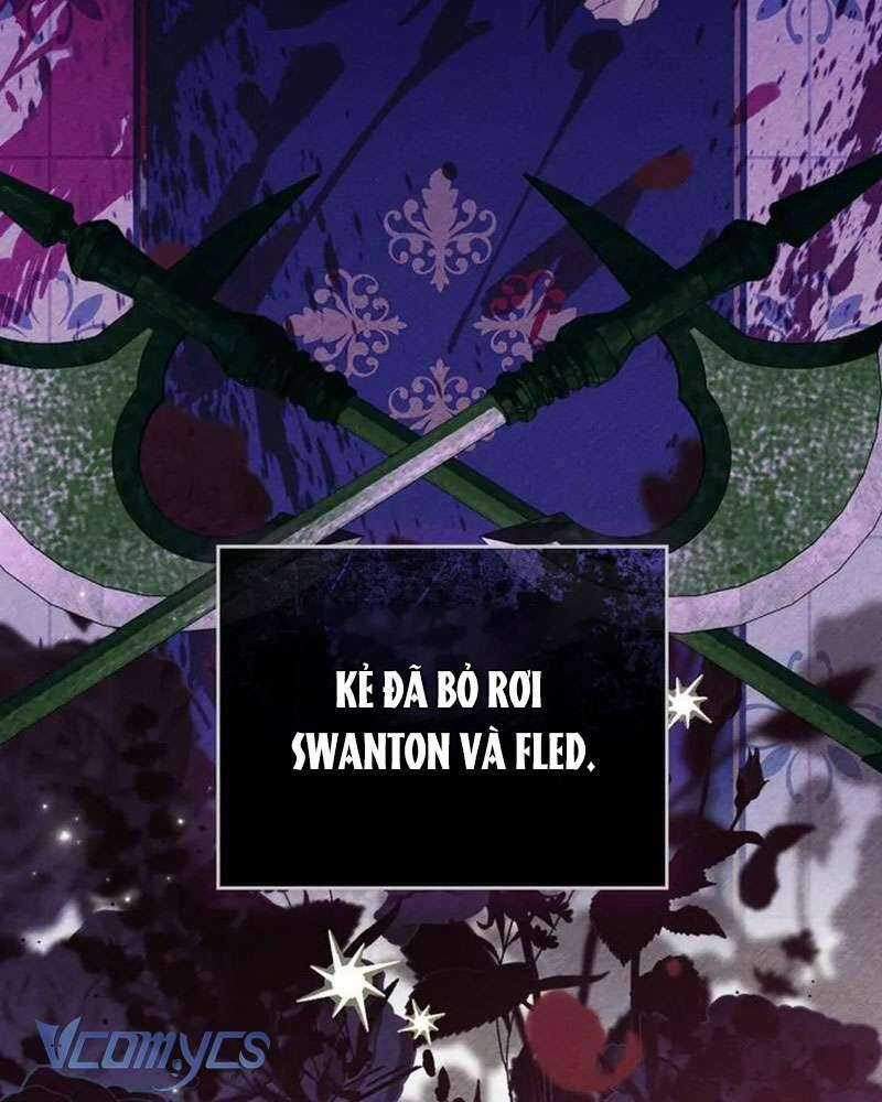 Phản Bội Nhân Phẩm Chapter 50 trang 12