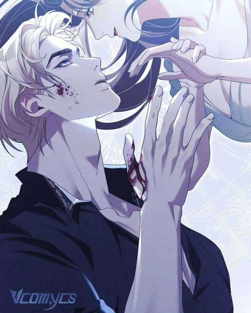 Phản Bội Nhân Phẩm Chapter 50 trang 120