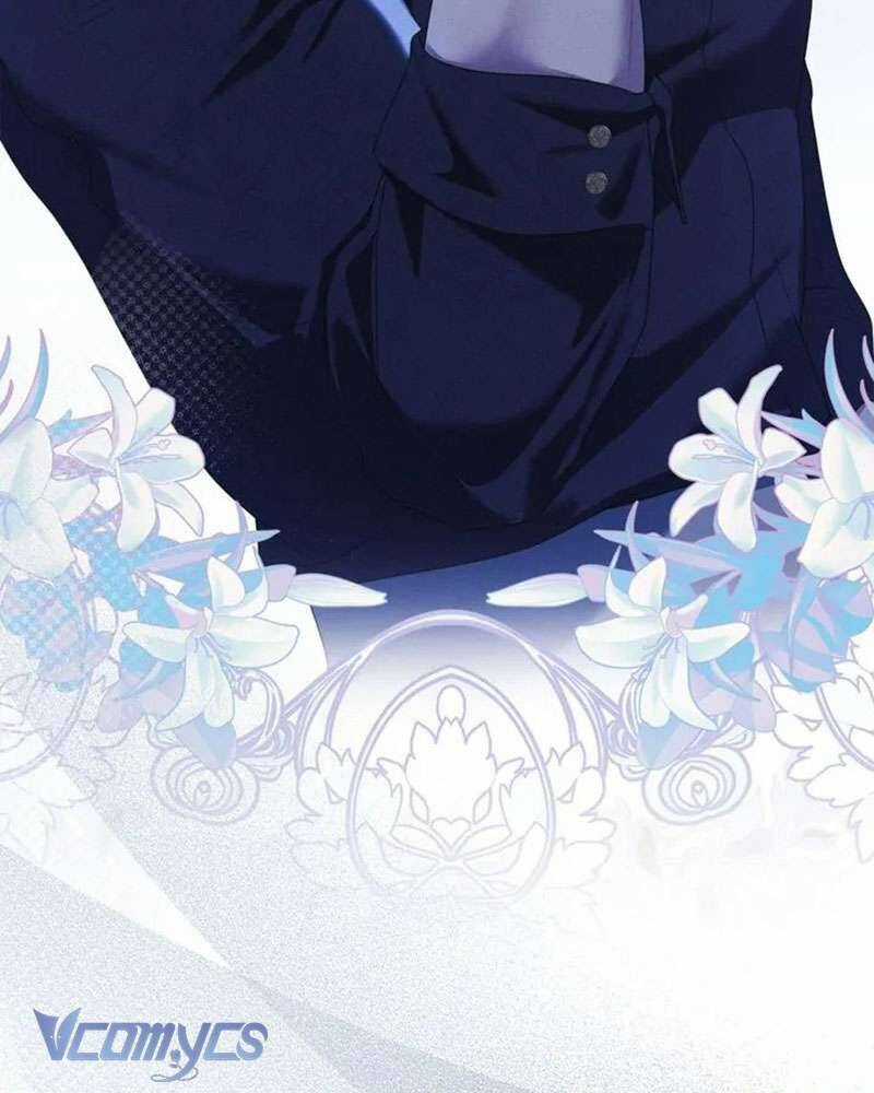 Phản Bội Nhân Phẩm Chapter 50 trang 121