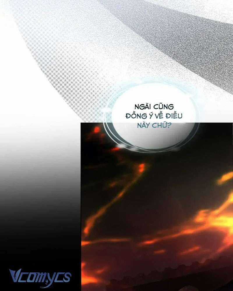 Phản Bội Nhân Phẩm Chapter 50 trang 122