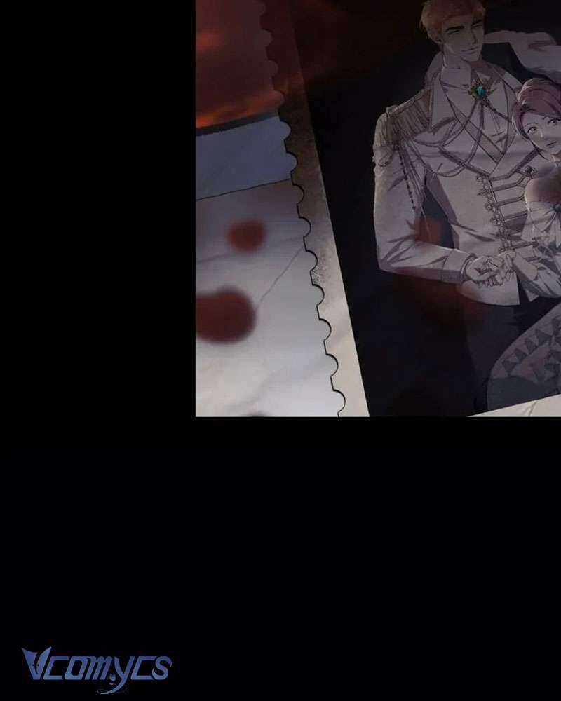 Phản Bội Nhân Phẩm Chapter 50 trang 123