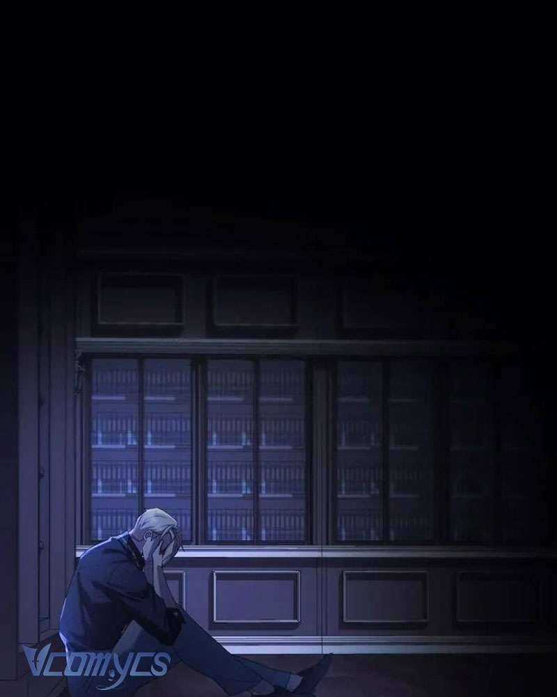 Phản Bội Nhân Phẩm Chapter 50 trang 124