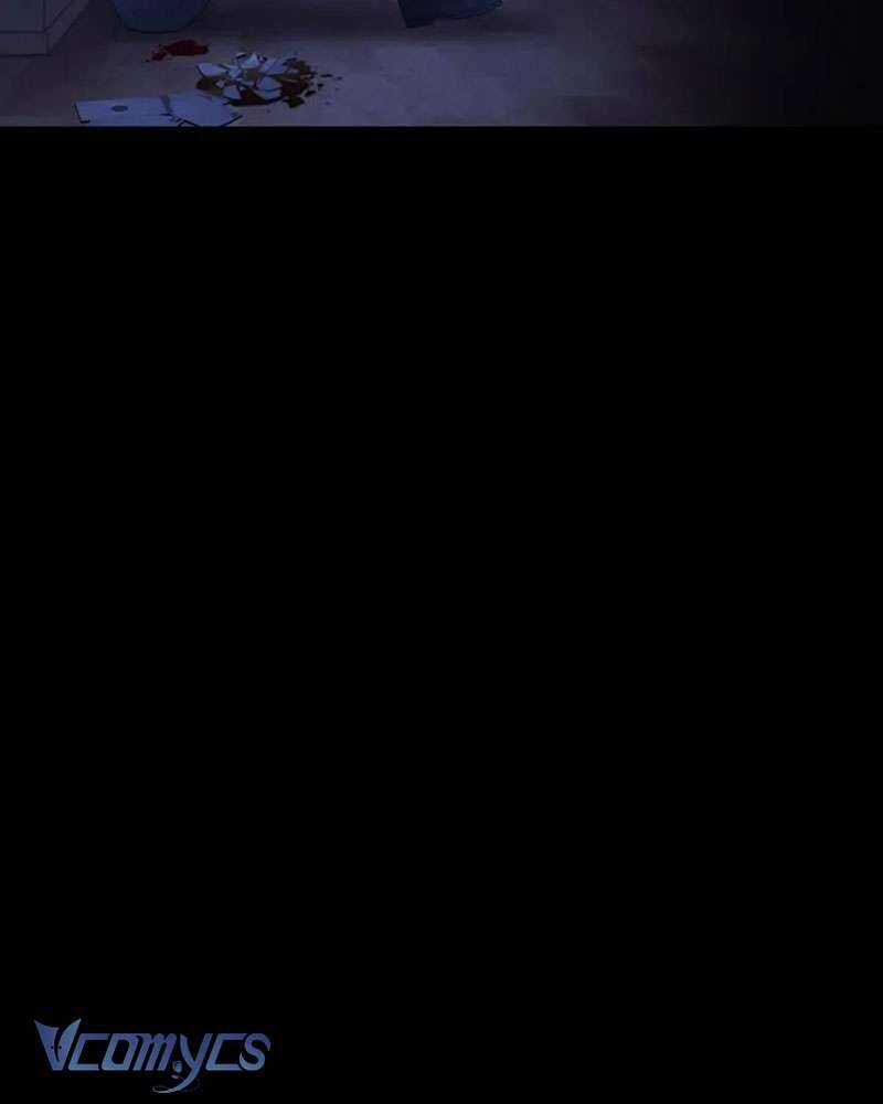 Phản Bội Nhân Phẩm Chapter 50 trang 125