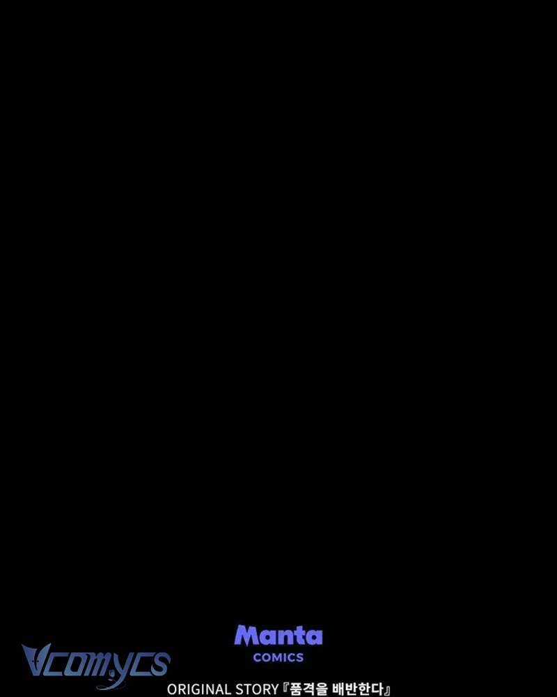 Phản Bội Nhân Phẩm Chapter 50 trang 126