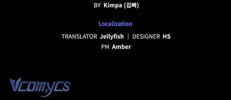 Phản Bội Nhân Phẩm Chapter 50 trang 127