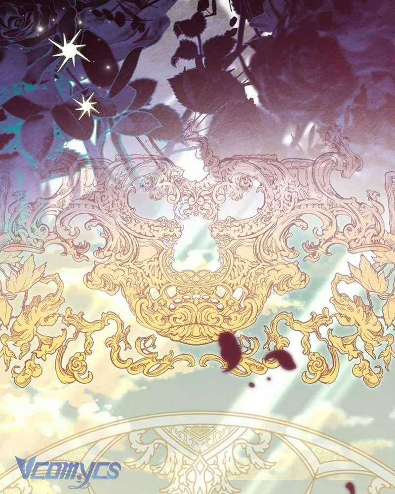 Phản Bội Nhân Phẩm Chapter 50 trang 13