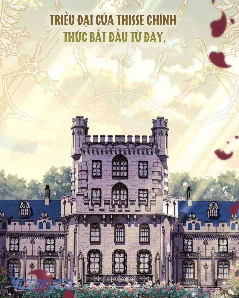 Phản Bội Nhân Phẩm Chapter 50 trang 14