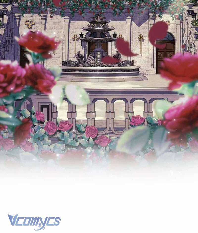 Phản Bội Nhân Phẩm Chapter 50 trang 15