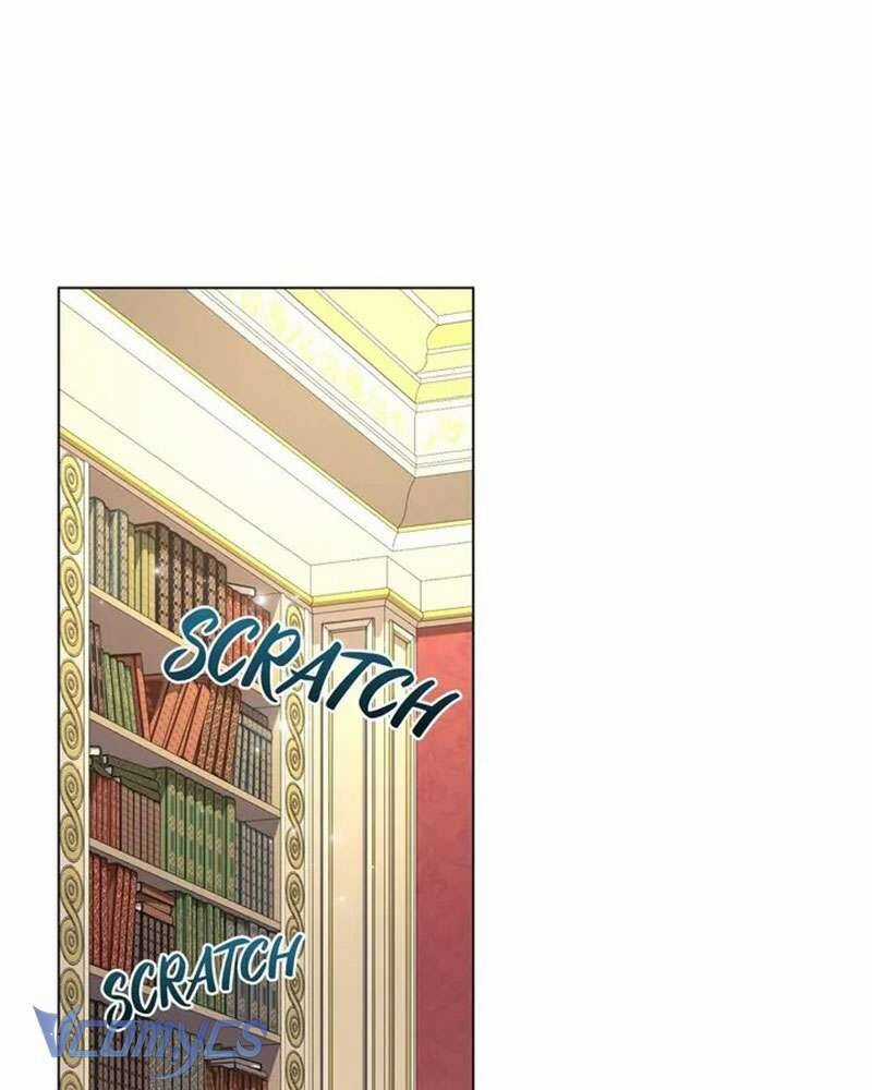 Phản Bội Nhân Phẩm Chapter 50 trang 16