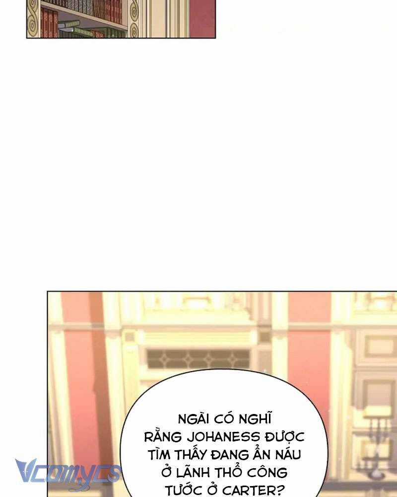 Phản Bội Nhân Phẩm Chapter 50 trang 17