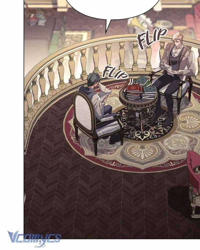 Phản Bội Nhân Phẩm Chapter 50 trang 18