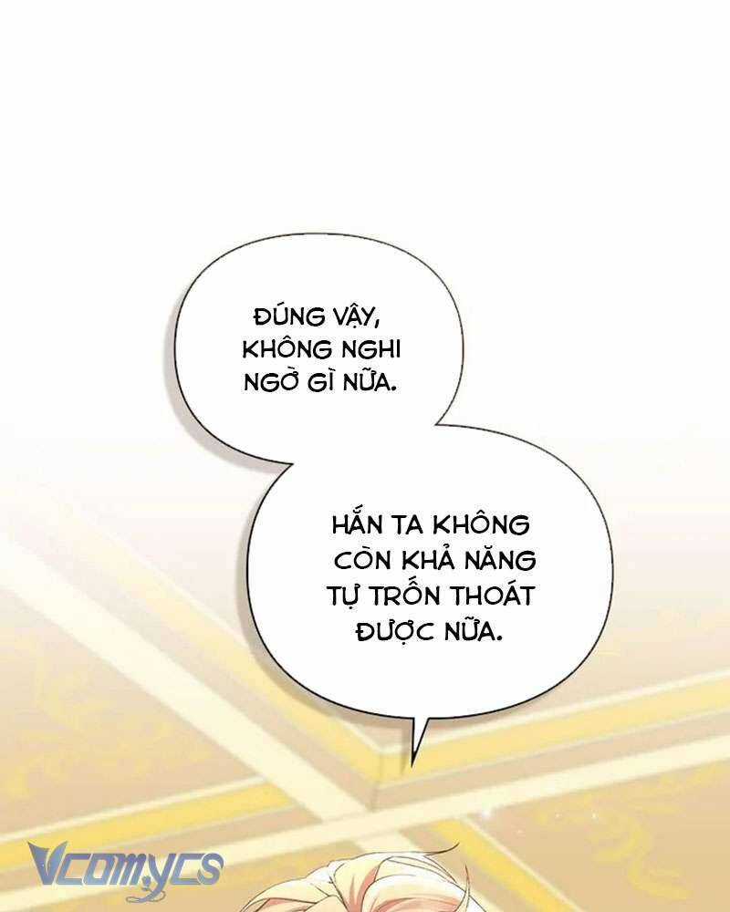 Phản Bội Nhân Phẩm Chapter 50 trang 19