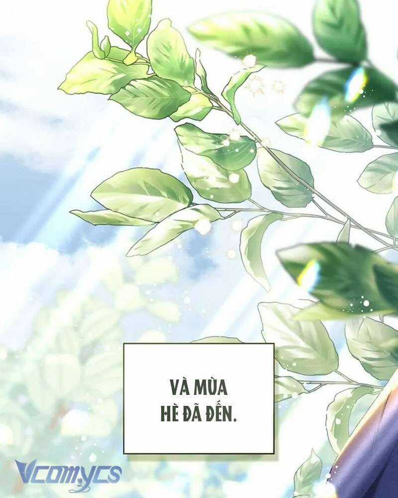 Phản Bội Nhân Phẩm Chapter 50 trang 2