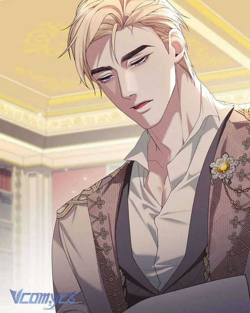 Phản Bội Nhân Phẩm Chapter 50 trang 20