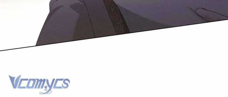 Phản Bội Nhân Phẩm Chapter 50 trang 21