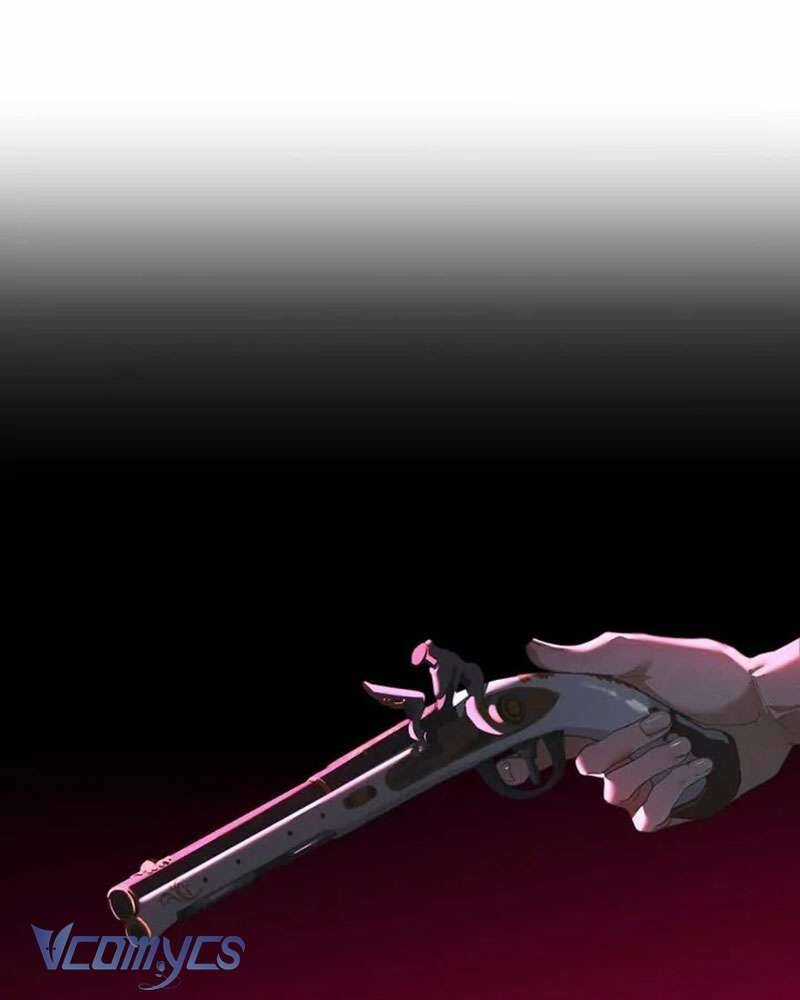 Phản Bội Nhân Phẩm Chapter 50 trang 23