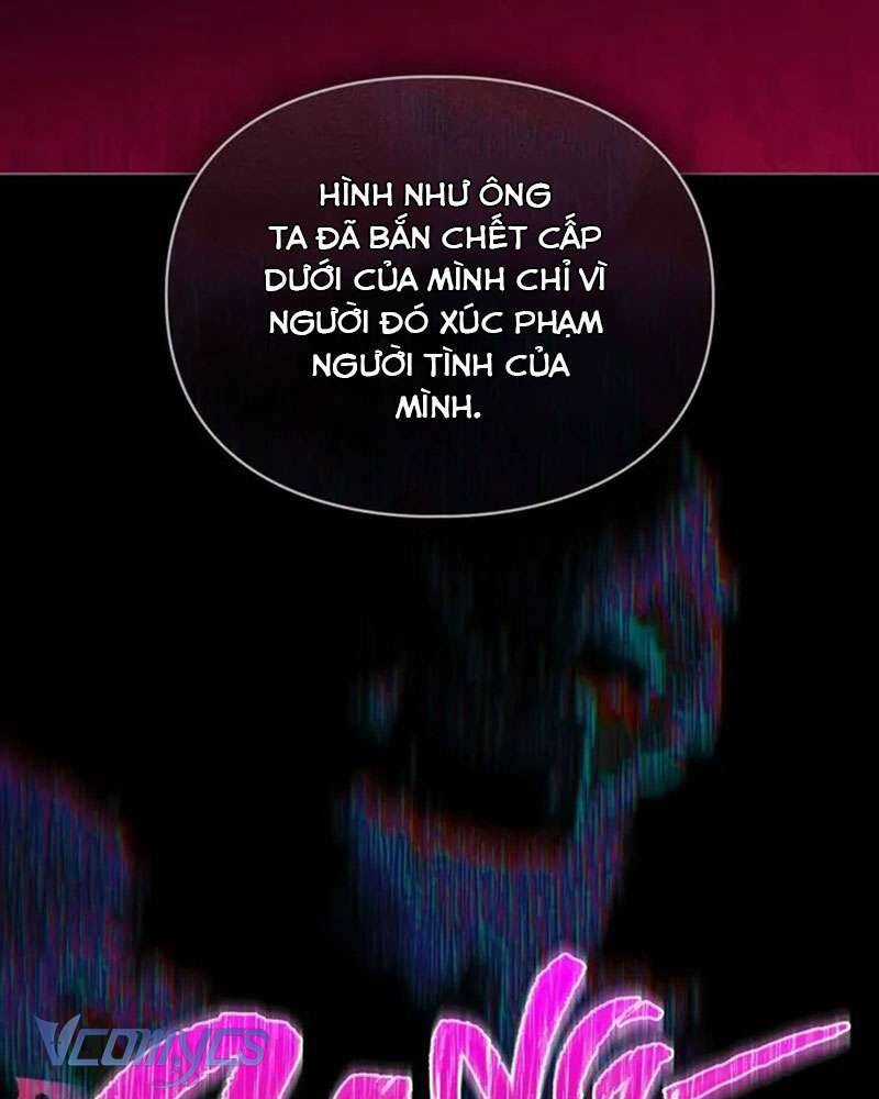 Phản Bội Nhân Phẩm Chapter 50 trang 24