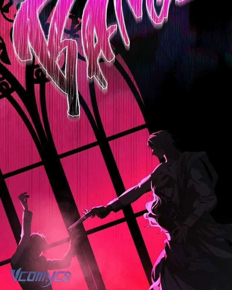 Phản Bội Nhân Phẩm Chapter 50 trang 25