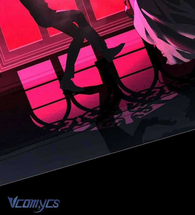 Phản Bội Nhân Phẩm Chapter 50 trang 26