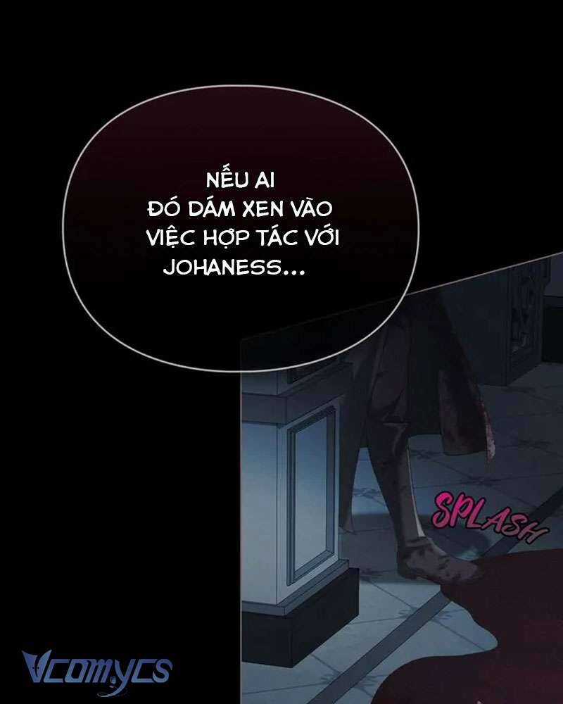 Phản Bội Nhân Phẩm Chapter 50 trang 27