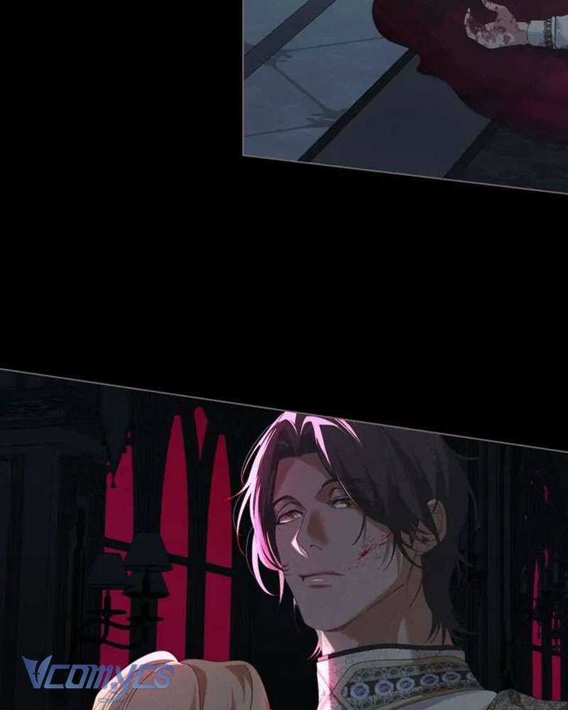 Phản Bội Nhân Phẩm Chapter 50 trang 28