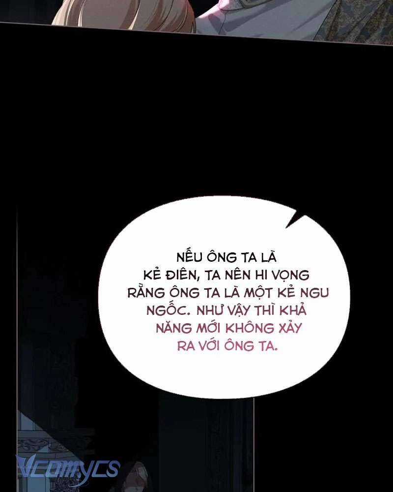 Phản Bội Nhân Phẩm Chapter 50 trang 29