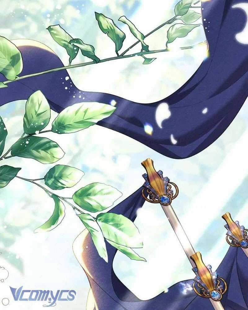 Phản Bội Nhân Phẩm Chapter 50 trang 3