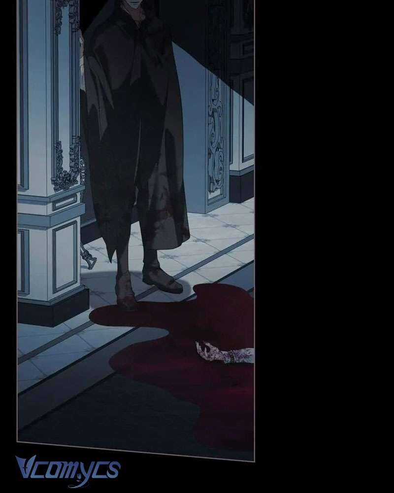 Phản Bội Nhân Phẩm Chapter 50 trang 30