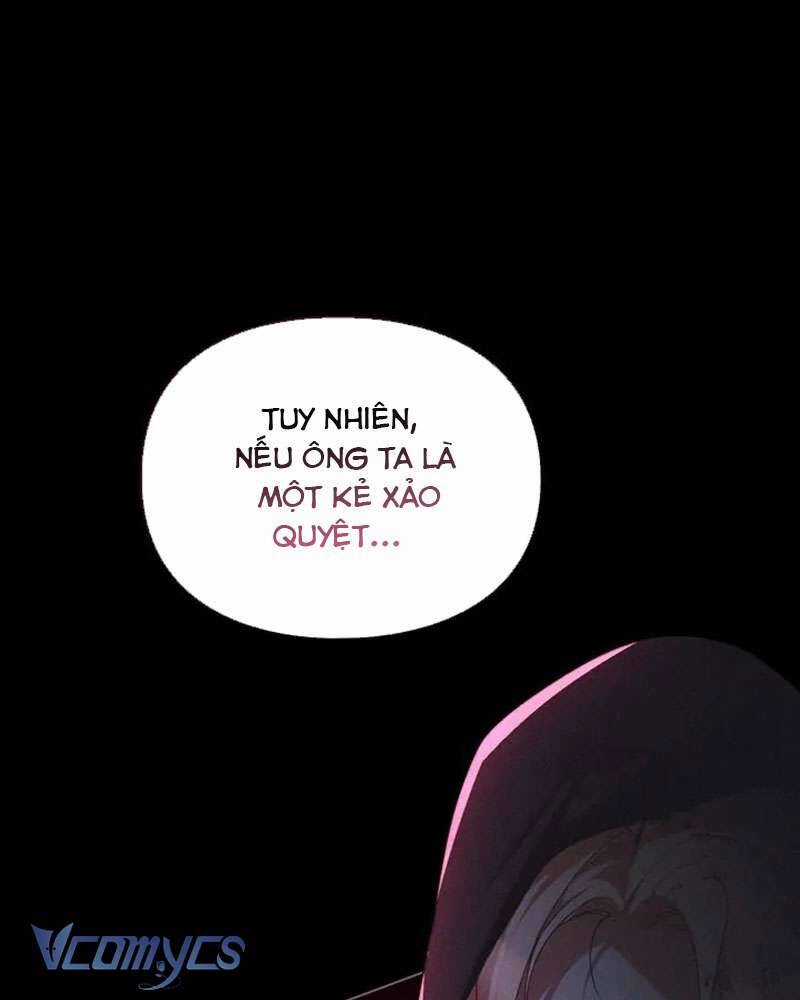 Phản Bội Nhân Phẩm Chapter 50 trang 31