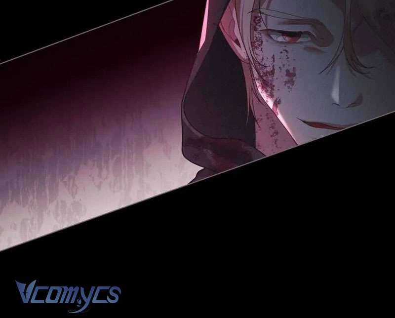 Phản Bội Nhân Phẩm Chapter 50 trang 32