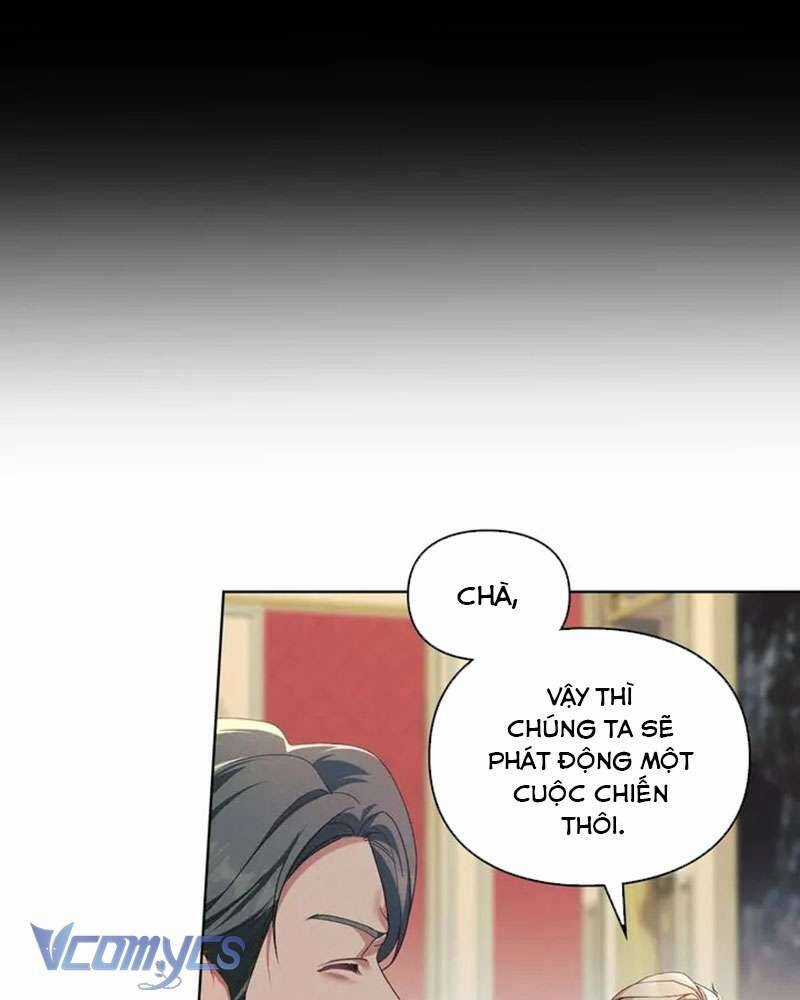 Phản Bội Nhân Phẩm Chapter 50 trang 33