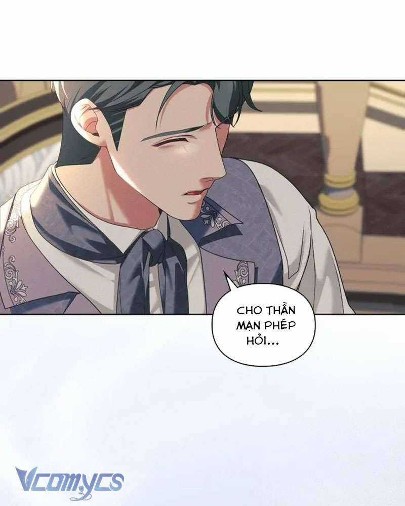 Phản Bội Nhân Phẩm Chapter 50 trang 35