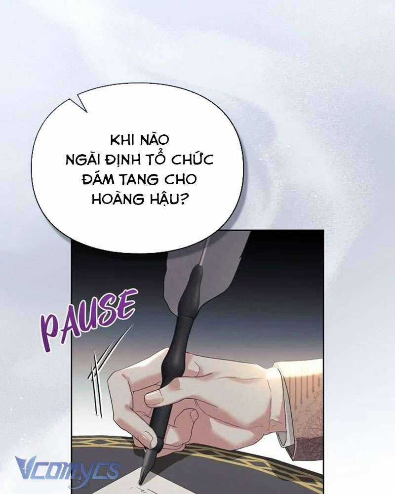 Phản Bội Nhân Phẩm Chapter 50 trang 36