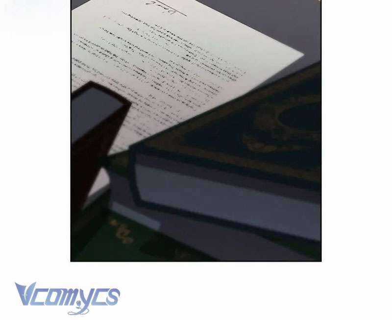 Phản Bội Nhân Phẩm Chapter 50 trang 37