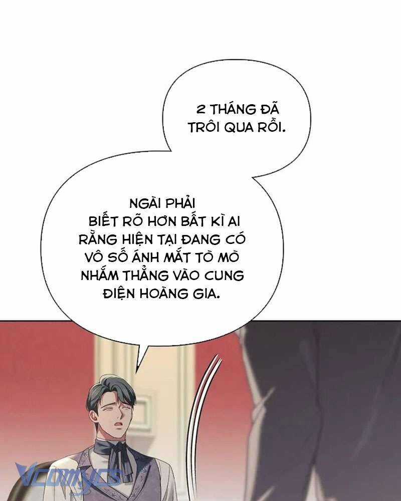 Phản Bội Nhân Phẩm Chapter 50 trang 38